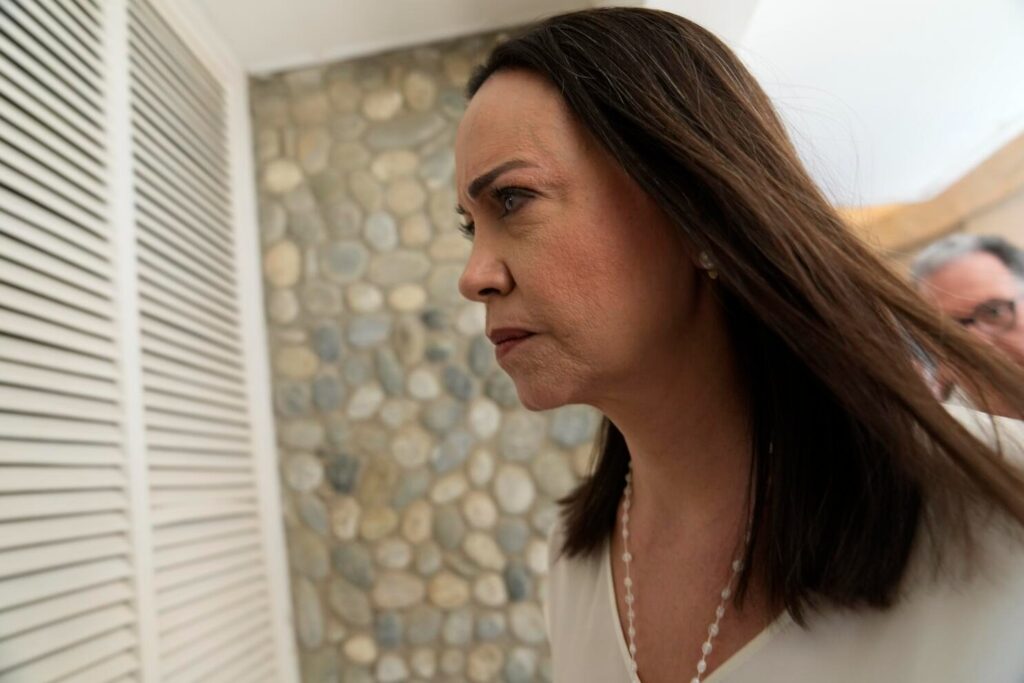 "Sus crímenes no quedarán impunes"