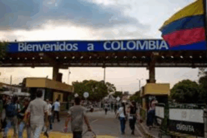 Suspensión de permiso para vehículos extranjeros golpearía al turismo nacional un 40%