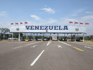 Suspensión de permiso para vehículos extranjeros golpearía al turismo nacional – Diario La Nación