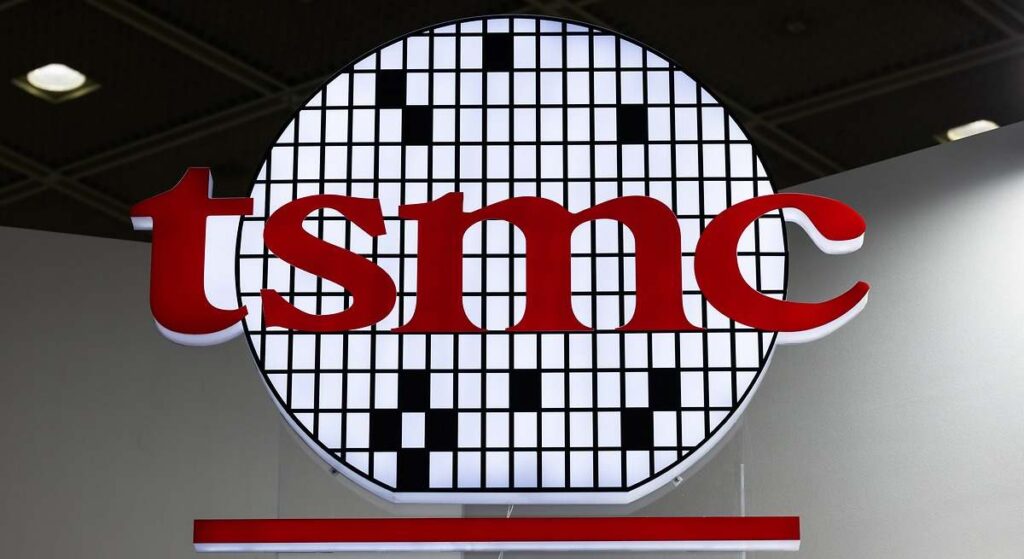 TSMC saca lustro a su corona de los chips y gana un 60% más en el segundo trimestre