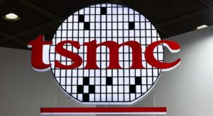 TSMC saca lustro a su corona de los chips y gana un 60% más en el segundo trimestre