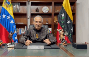 Táchira apuesta por la Zona Económica Binacional como motor de desarrollo