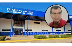 Tarek William Saab confirma la judicialización del jardinero del colegio Padre Pío por abuso sexual de alumnos de maternal