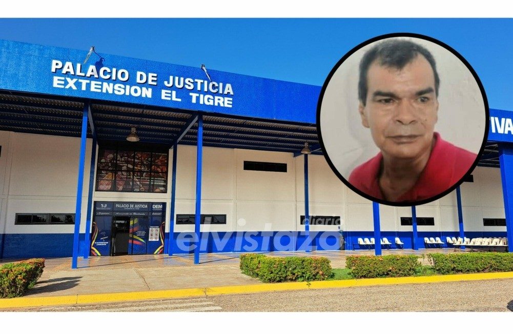 Tarek William Saab confirma la judicialización del jardinero del colegio Padre Pío por abuso sexual de alumnos de maternal