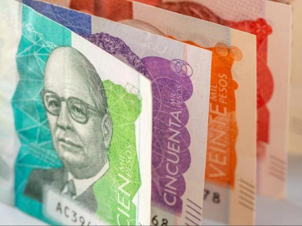Tasas de interés: se prevé un ciclo de recortes intermitente en el segundo semestre | Crecimiento | Economía