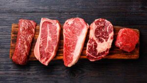 Técnicas efectivas para ablandar la carne sin usar la olla a presión
