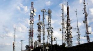 Telefónica y Orange acapararon el 80% de las ayudas a las grandes telecos en España en 2024