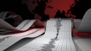 Temblor hoy en Colombia | Sismo en Santander en la madrugada de este 18 julio: estas fue la magnitud y profundidad