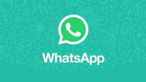 Todo lo que se espera de WhatsApp en 2025: nuevas funciones y mejoras