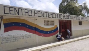 Trabajadores petroleros terminaron presos arbitrariamente en Yare II y III