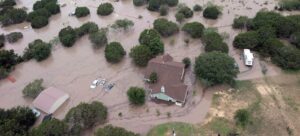 Tragedia de Texas muestra la insuficiencia de sistemas de alerta : IPS Agencia de Noticias