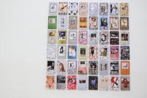 «Transformaciones: Humanidad» reúne a 89 venezolanas especializadas en arte contemporánea