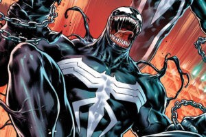 Tras casi 40 años de historia, Marvel ha mostrado un detalle interesante sobre Venom que aplaca los interminables debates