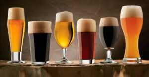 Tres claves para reconocer una buena cerveza artesanal