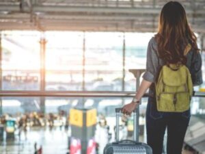 Turismo en América Latina crece con rutas líquidas, experiencias auténticas y nuevos desafíos | Regiones | Economía