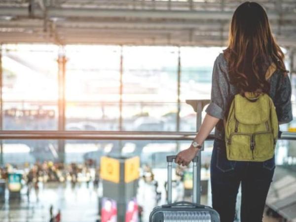 Turismo en América Latina crece con rutas líquidas, experiencias auténticas y nuevos desafíos | Regiones | Economía
