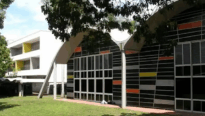 UCV acordó mantener las pruebas de ingreso pese a la medida del CNU