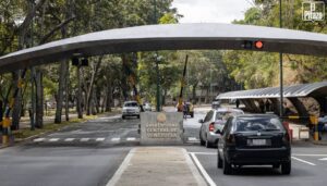 UCV aprobó continuar con la segunda fase del sistema de ingreso Simadi 2025
