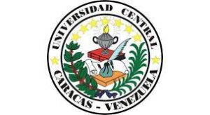ucv