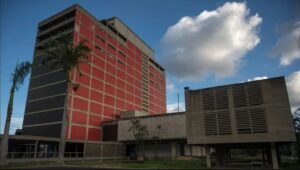 UCV ratificó admisión por mérito académico en medio de debate nacional sobre políticas de ingreso