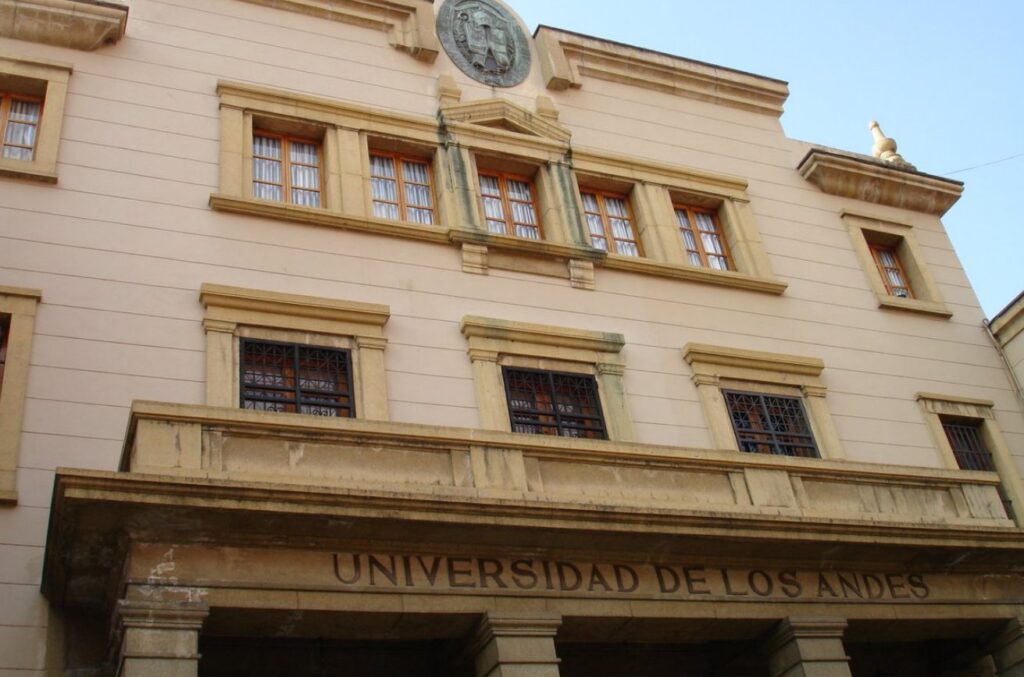 ULA mantendrá pruebas internas para definir cupos universitarios pese a orden de CNU