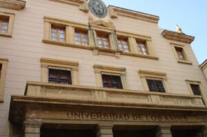 ULA mantendrá pruebas internas para definir cupos universitarios pese a orden de CNU
