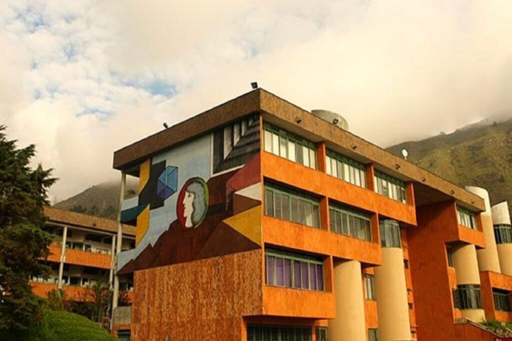 ULA proseguirá con sus pruebas internas