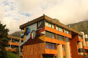 ULA proseguirá con sus pruebas internas