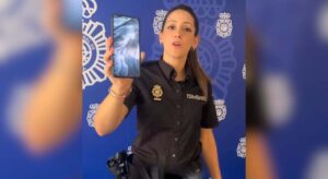 Un click puede vaciar tu cuenta bancaria