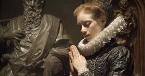 Un estudio español logra reconstruir cómo practicaban la religión los moriscos y los cristianos viejos en la España del siglo XVI