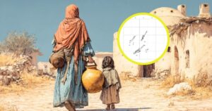 Un grupo de investigadores logra reconstruir por primera vez el perfil osteobiográfico de las poblaciones medievales de Koudiet er Rammadiya (Túnez)