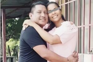 Un guerrillero del ELN es candidato a alcalde del chavismo