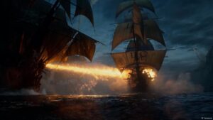 Un hallazgo podría llevar al tesoro del pirata «El Gavilán» – DW – 10/07/2025