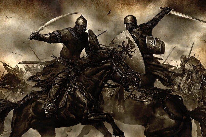 Un mod en Steam se ha convertido en asunto de estado en Corea del Sur y Valve ha cedido ante la presión del gobierno
