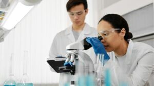 Un nuevo avance médico podría cambiar el destino de miles de pacientes con cáncer