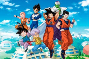 Una de las muertes más famosas de Dragon Ball se ha colado en decenas de animes y hasta se convirtió en un meme