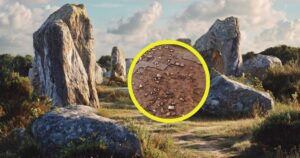 Una nueva datación confirma que Carnac podría ser el monumento megalítico más antiguo de Europa