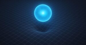 Una nueva teoría del origen del universo, desarrollada en España, cuestiona la inflación y simplifica la física
