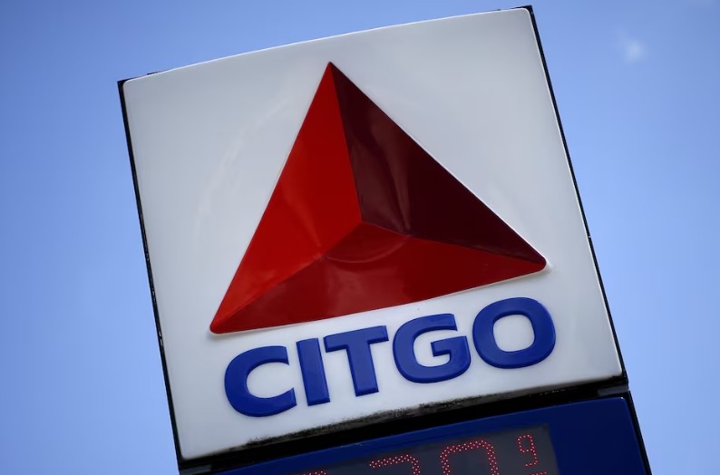 Una oferta de Gold Reserve sería la ganadora preliminar en la subasta de Citgo