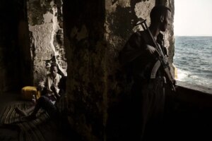 Una renacida Al Shabab expande el terror por el cuerno de África | elmundo.es