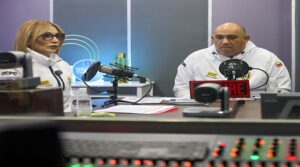 Unidad de Investigación Penal es clave en reducción de incidencias delictivas