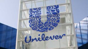 Unilever vende línea de helados Tío Rico a automotriz Mack de Venezuela