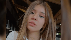 Universidad donde estudiaba Tatiana Hernández no olvida a joven y hace nuevo llamado por tres meses de desaparición en Cartagena: 'Sigue presente'