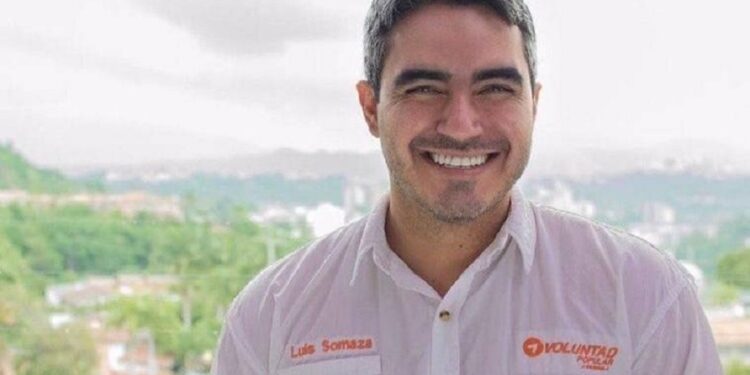 luis_somaza 2-750x375