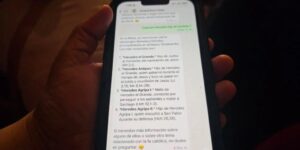 Venezolano crea a «Felipe», una inteligencia artificial católica para WhatsApp – AlbertoNews