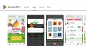 Venezolario: el juego que reconecta la identidad cultural del venezolano