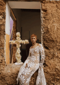 Venezuela Queer: un acto de diversidad resiliente en Venezuela