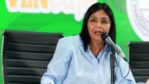 Venezuela establecerá precios justos para el café