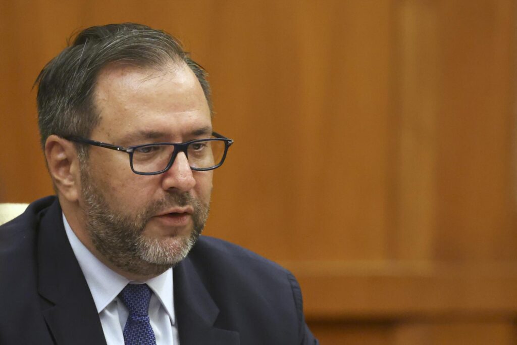 Venezuela manifiesta su disposición de ampliar nexos de cooperación con Brunéi - AlbertoNews