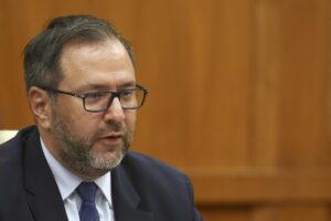Venezuela manifiesta su disposición de ampliar nexos de cooperación con Brunéi – AlbertoNews